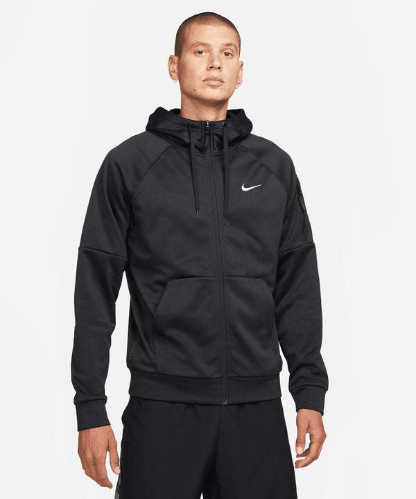 Fitness hoodie online