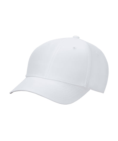 Nike Dri-FIT Club cap CB custom