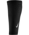 Nike zoned support calf sleeves