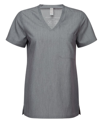 Women’s 'Limitless' Onna-stretch tunic