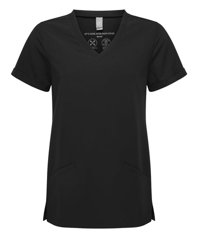 Women’s 'Invincible' Onna-stretch tunic