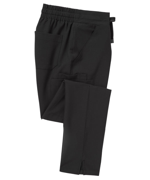 Women’s 'Relentless' Onna-stretch cargo pants
