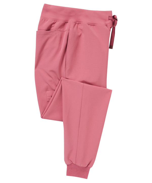Women’s 'Energized' Onna-stretch jogger pants