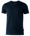 Orlando – soft round neck t-shirt