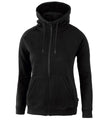 Women’s Lenox – athletic full-zip hoodie