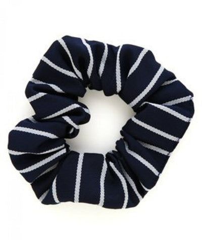 Hairband, Hairclips & Bobble - Schoolwear Centres | School Uniform Centres