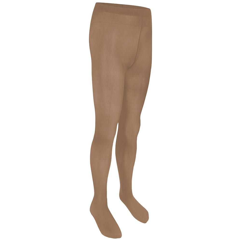 Opaque Tights (2 pairs in a pack) - Schoolwear Centres | School Uniform Centres