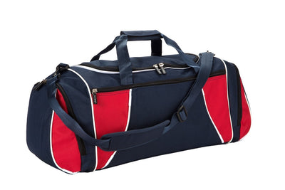 Team Kit Bag - Schoolwear Centres | School Uniform Centres