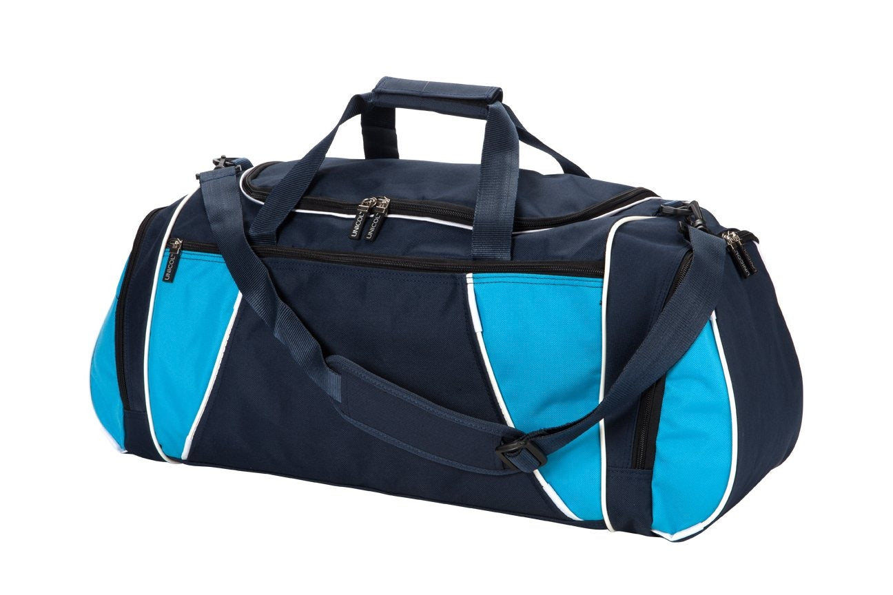 Team Kit Bag - Schoolwear Centres | School Uniform Centres