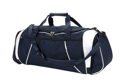 Team Kit Bag - Schoolwear Centres | School Uniform Centres