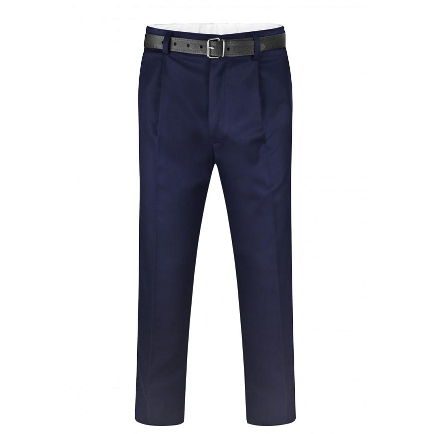 Senior Boys Regular Fit Trousers | Black | Navy | Grey Slim Fit Trousers Schoolwear Centres Boy Trousers, Slim fit trouser, Slimfit trouser, slimfit trousers, Trouser, Trousers Schoolwear Centres