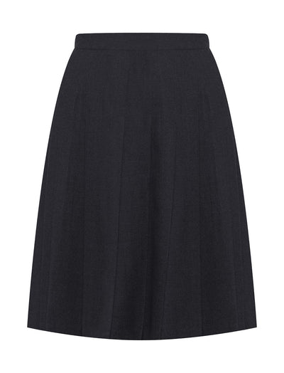 Skirts - Schoolwear Centres | School Uniform Centres