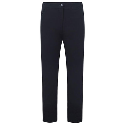 Girls Slim Fit Trousers - Schoolwear Centres | School Uniform Centres