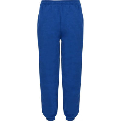 Jogging (Sports) Bottoms - Schoolwear Centres | School Uniform Centres