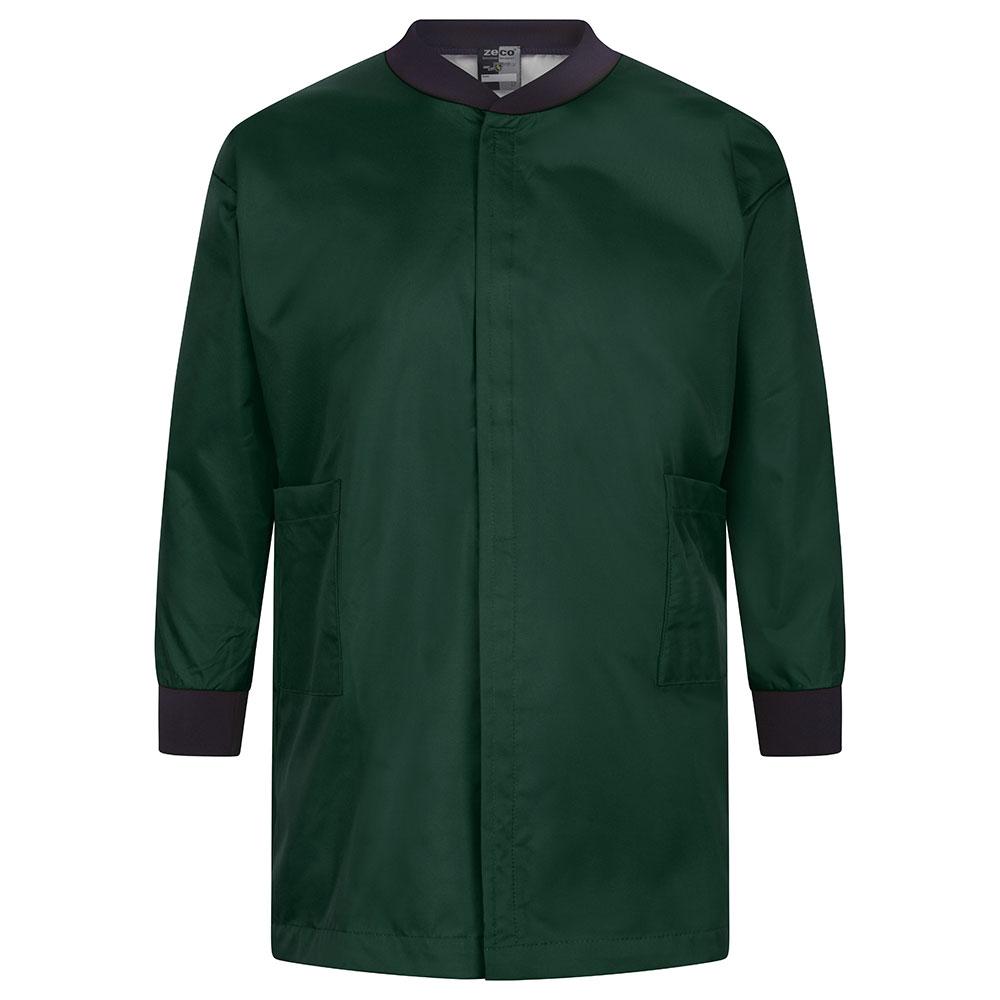 Painting (Smock) Apron | Schoolwear Centres - Schoolwear Centres | School Uniform Centres