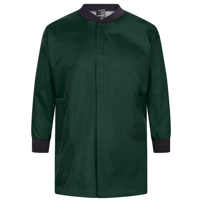 Painting (Smock) Apron | Schoolwear Centres - Schoolwear Centres | School Uniform Centres