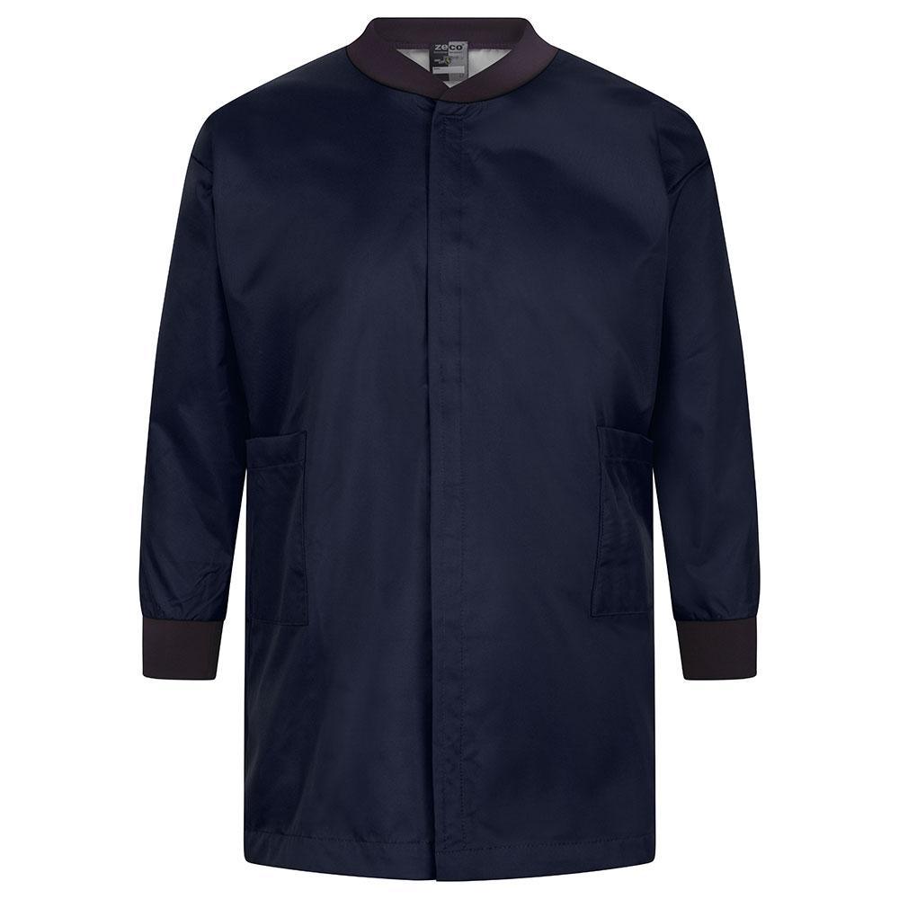 Painting (Smock) Apron | Schoolwear Centres - Schoolwear Centres | School Uniform Centres