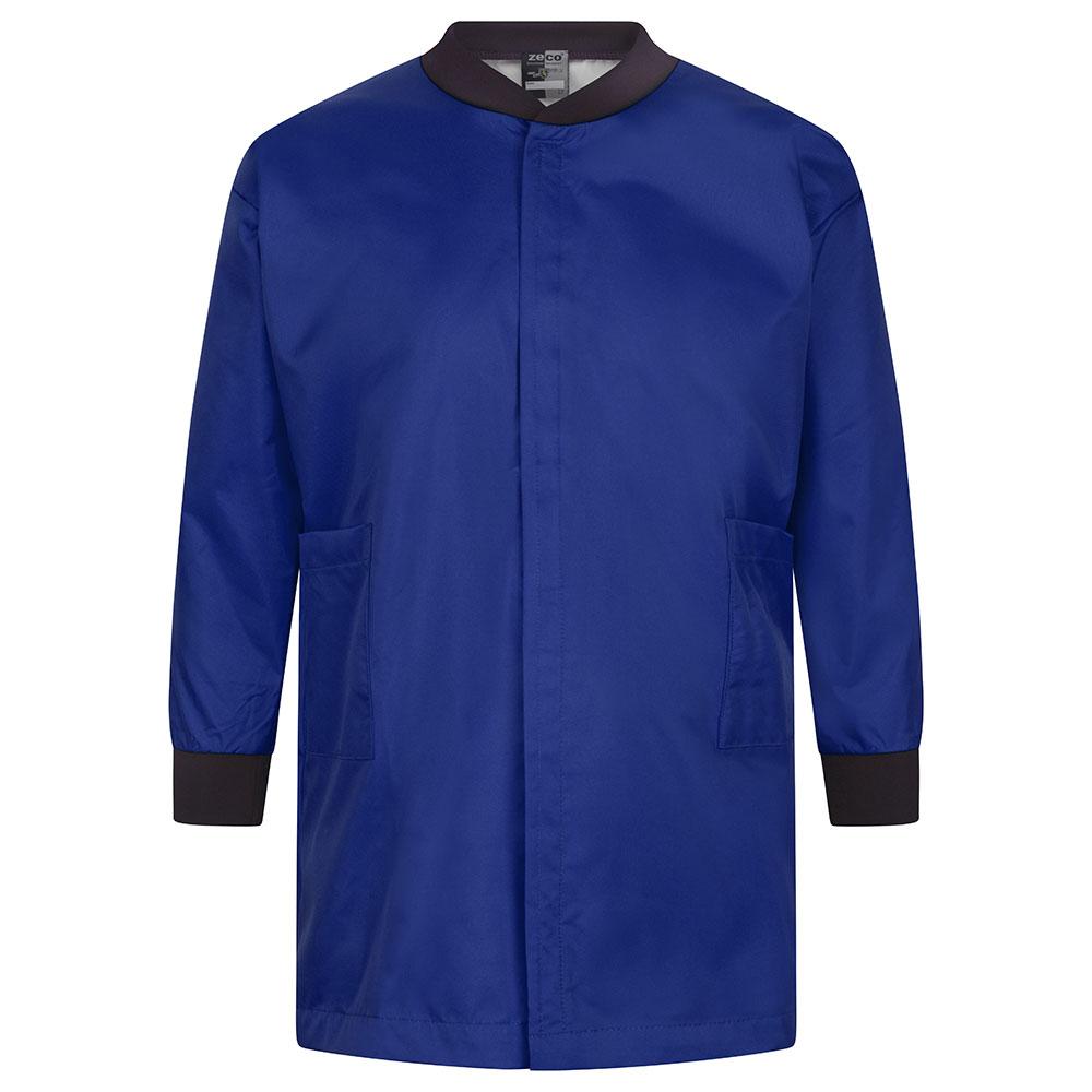 Painting (Smock) Apron | Schoolwear Centres - Schoolwear Centres | School Uniform Centres