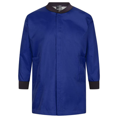 Painting (Smock) Apron | Schoolwear Centres - Schoolwear Centres | School Uniform Centres