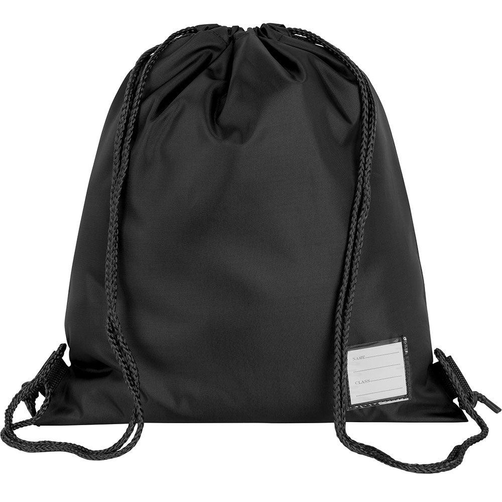 St Pierre School Bags | Bookbag | Holdall Bag | Boot Bag - Schoolwear Centres | School Uniform Centres