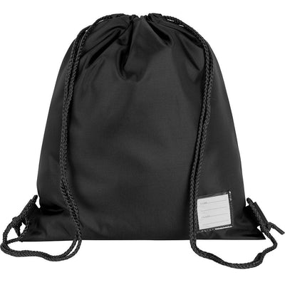 St Pierre School Bags | Bookbag | Holdall Bag | Boot Bag - Schoolwear Centres | School Uniform Centres