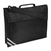Premium (Plain) Book Bag with Strap (Available in 8 Colours) - Schoolwear Centres | School Uniform Centres