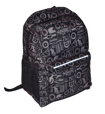 Infant Backpack (Available in 8 Colours) - Schoolwear Centres | School Uniform Centres