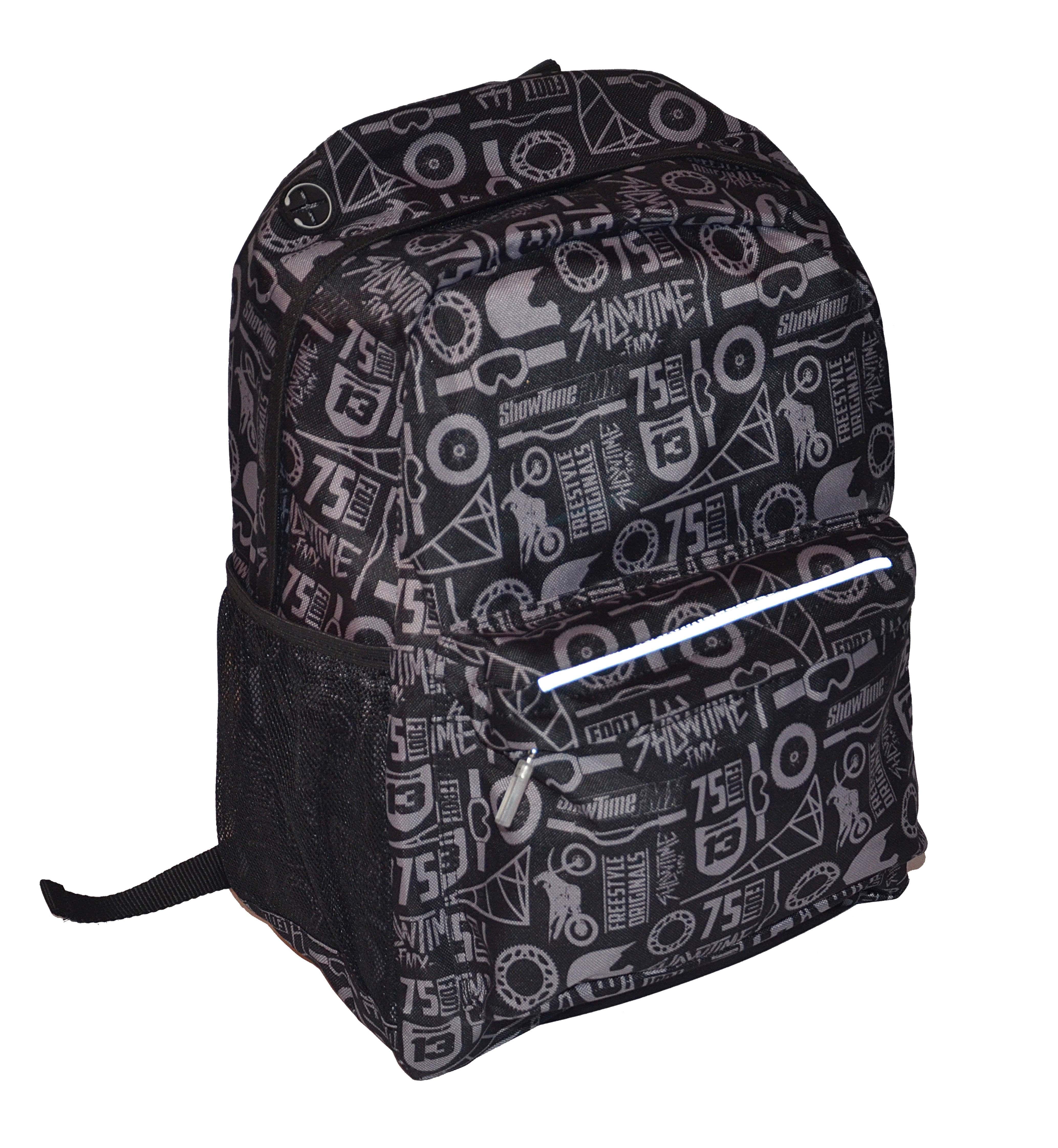 Infant Backpack (Available in 8 Colours) - Schoolwear Centres | School Uniform Centres