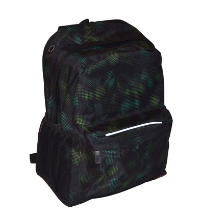 Infant Backpack (Available in 8 Colours) - Schoolwear Centres | School Uniform Centres