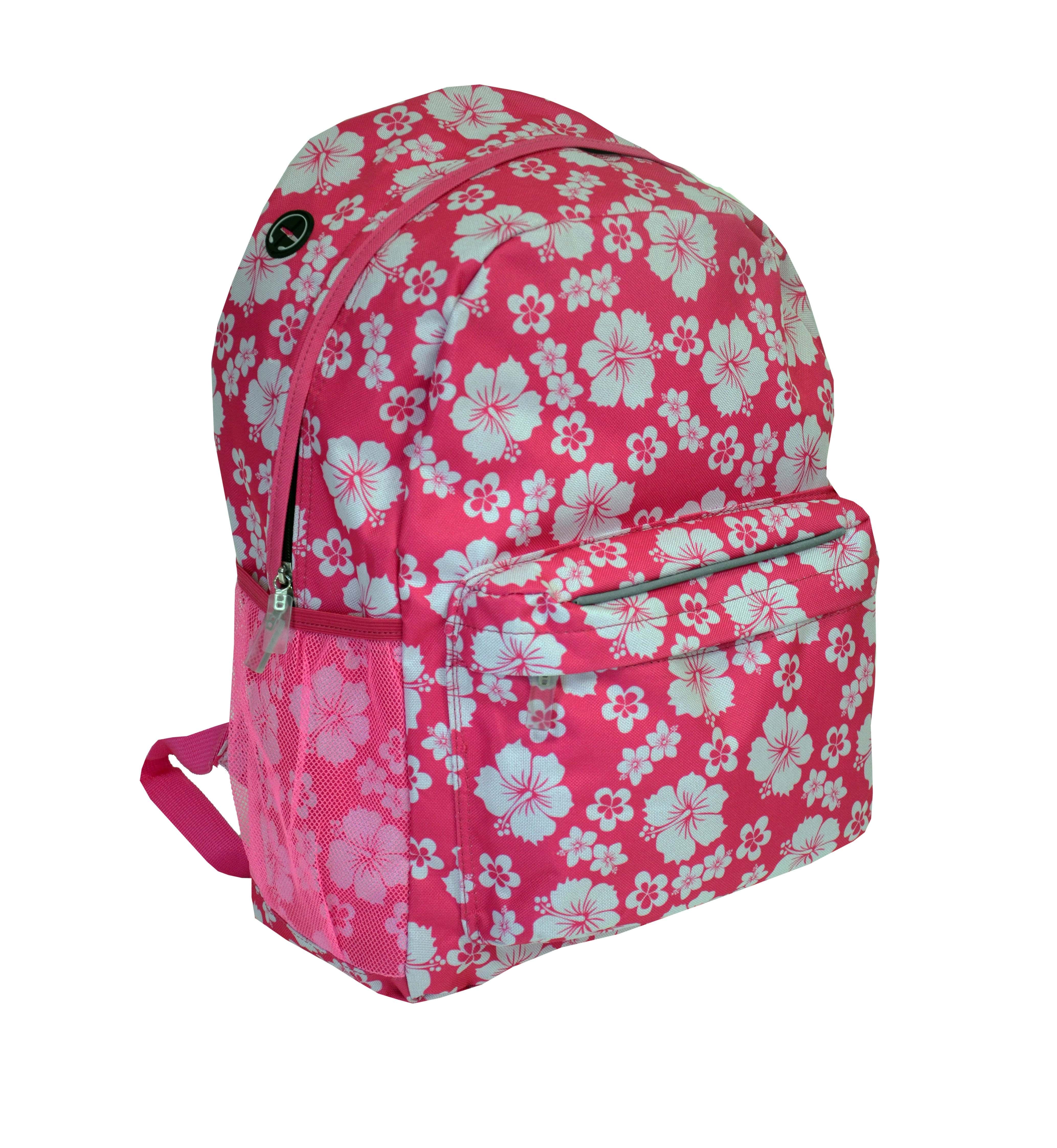 Infant Backpack (Available in 8 Colours) - Schoolwear Centres | School Uniform Centres