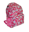 Infant Backpack (Available in 8 Colours) - Schoolwear Centres | School Uniform Centres