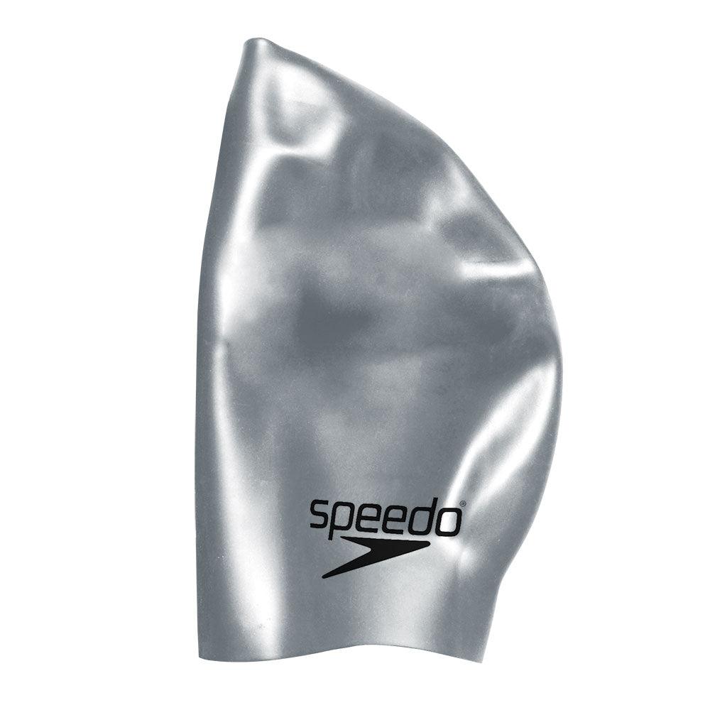 Speedo Silicone Swimming Hat | Available in 7 colours - Schoolwear Centres | School Uniform Centres