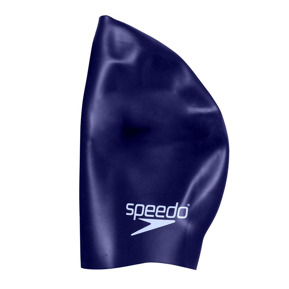 Speedo Silicone Swimming Hat | Available in 7 colours - Schoolwear Centres | School Uniform Centres