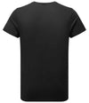 Premier Comis Sustainable T-Shirt | Black T-Shirt Premier style-pr219 Schoolwear Centres