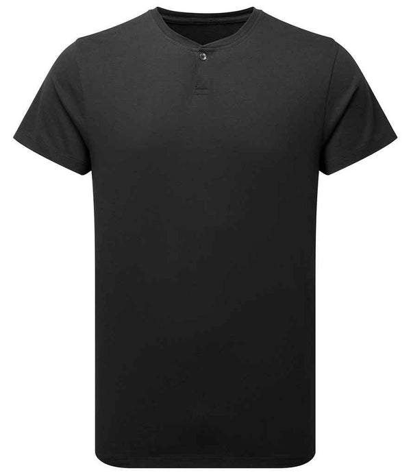 Premier Comis Sustainable T-Shirt | Black T-Shirt Premier style-pr219 Schoolwear Centres