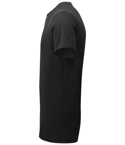 Premier Comis Sustainable T-Shirt | Black T-Shirt Premier style-pr219 Schoolwear Centres