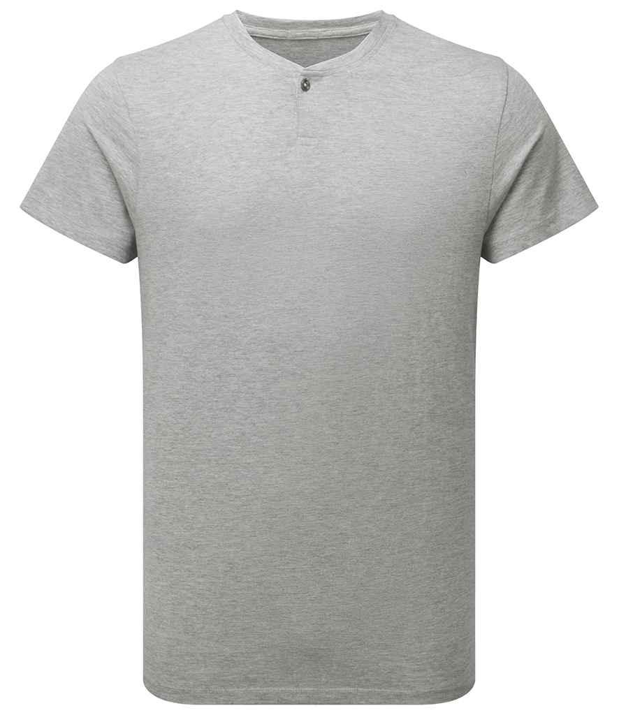 Premier Comis Sustainable T-Shirt | Grey Marl T-Shirt Premier style-pr219 Schoolwear Centres