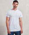 Men’s Cotton Rich ‘Comis’ Tee