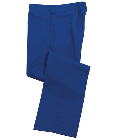 Poppy healthcare trousers