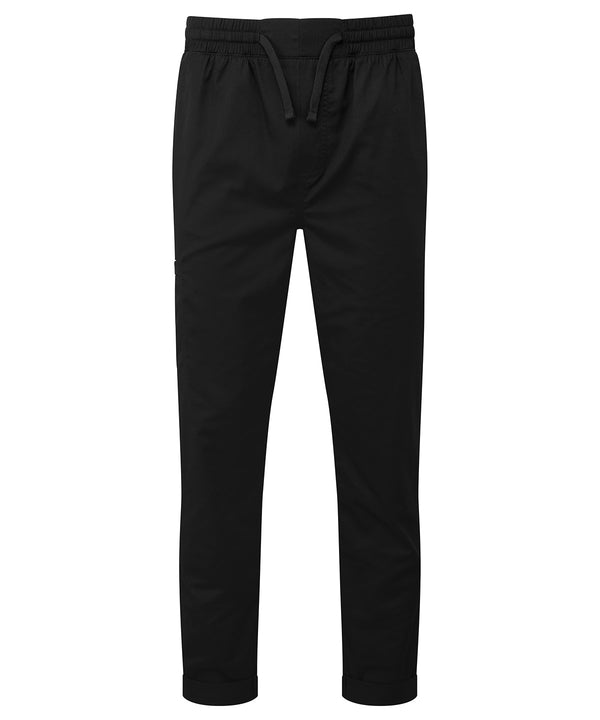 Chef's 'Recyclight' Cargo Trouser