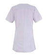 Premier Ladies Daisy Healthcare Tunic | Lilac/White Tunic Premier style-pr605 Schoolwear Centres