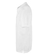 Premier Coolchecker® Piqué Polo Shirt | White Polo Premier style-pr615 Schoolwear Centres