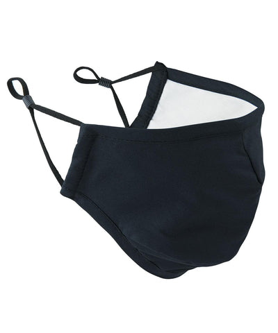 Protective 3-layer fabric mask - Schoolwear Centres | School Uniform Centres