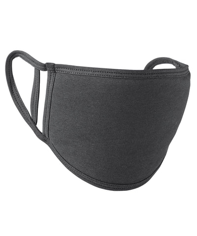 Washable 2-ply face covering (pack of 5) - Schoolwear Centres | School Uniform Centres