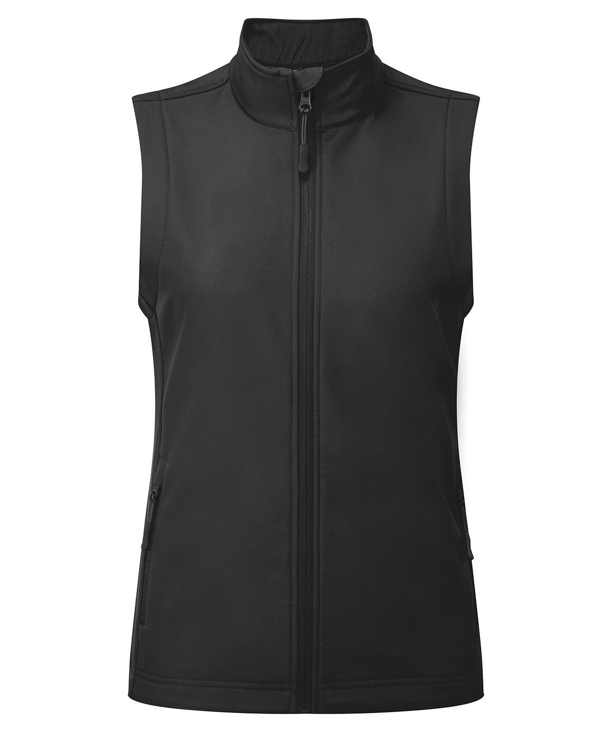 Women’s Windchecker® printable and recycled gilet