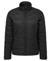 Women’s ‘Recyclight’ padded jacket