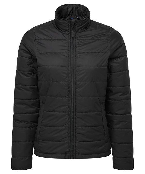 Women’s ‘Recyclight’ padded jacket