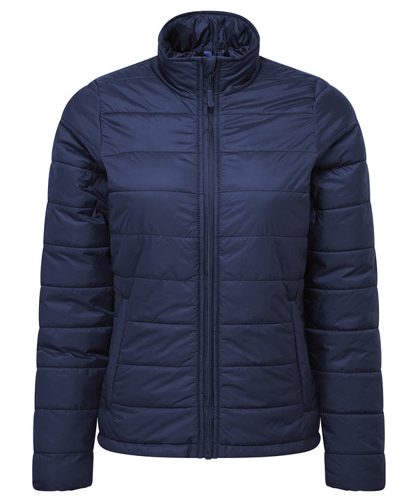 Women’s ‘Recyclight’ padded jacket