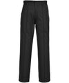 Preston trousers (2885) regular fit