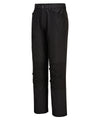 WX2 stretch work trousers (CD886) slim fit